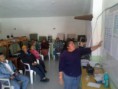 /album/fotogaleria/a010420142524-copia-copia-copia-jpg/